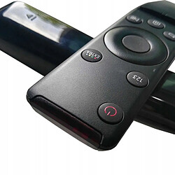 Acheter GUPBOO Télécommande Samsung BN59-01259E