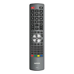 Accessoires TV HAEGER