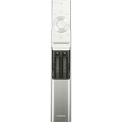 Samsung télécommande Smart TV RMCRMM1AP1 BN59-01270A