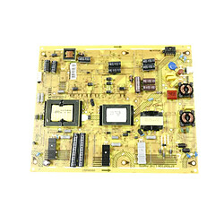 Accessoires TV Panasonic