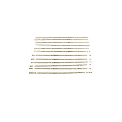 Accessoires TV Philips