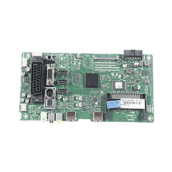 Toshiba platine principale pour TV