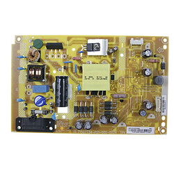 Platine Alimentation Philips Composant électronique - Compatible téléviseur PHILIPS - Non remboursable après ouverture