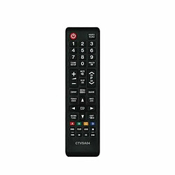 TM Télécommande Universelle - Samsung TM AA59-00316B