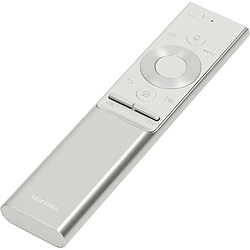 Samsung télécommande Smart TV RMCRMM1AP1 BN59-01270A