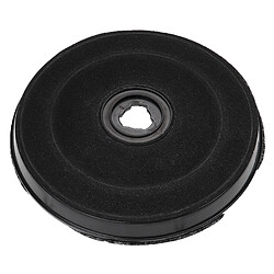 Accessoires hotte Vhbw