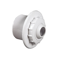 Hayward Buse de refoulement orientable à visser (béton)