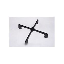 Whirlpool Grille de brûleur gaz