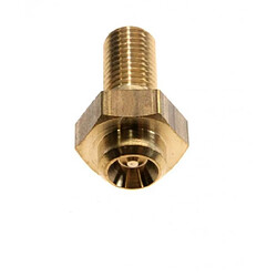 Dometic Gicleur pour table de cuisson