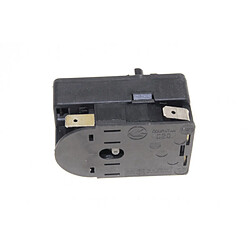 Arthur martin minuterie de cuisson 60 minutes