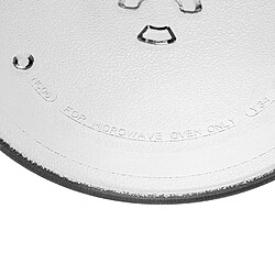 Accessoires four & table de cuisson