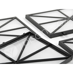 Dolphin Filtre printemps 100 microns