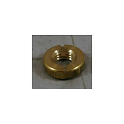 Brandit Écrou de fixation pour table de cuisson Brandt