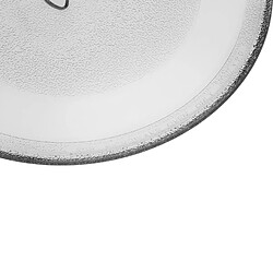 Accessoires micro-ondes