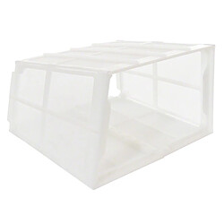 Pre-filtre printemps s200/s300(i) - 9983106 - DOLPHIN