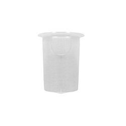 Pentair Panier Préfiltre Ultraflow