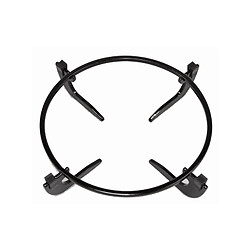 Fagor Grille de cuisson pour table de cuisson