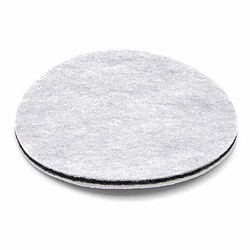 Accessoires friteuse Vhbw