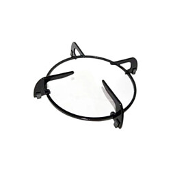 Fagor Grille de cuisson pour table de cuisson
