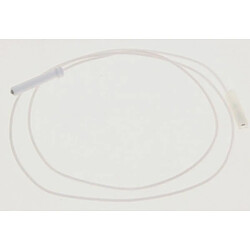 Accessoires four & table de cuisson Bosch