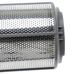 Acheter Vhbw filtre de lave-vaisselle compatible ATAG