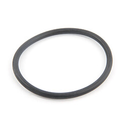 Hayward Joint Torique Filtre à Sable Side