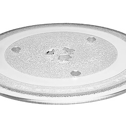 Accessoires micro-ondes