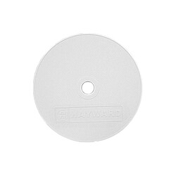 Hayward Couvercle skimmer