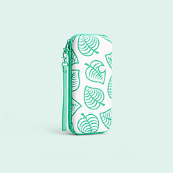 Pochette de protection Switch Lite pas cher