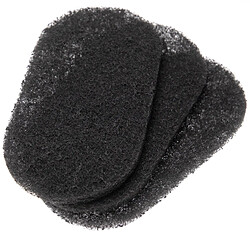 Vhbw filtre à charbon actif friteuse Seb