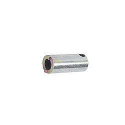Brandt 76X5261