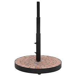 Accessoires parasol