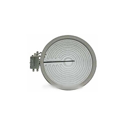 Rosieres Foyer de cuisson Ego Hilight 1800W