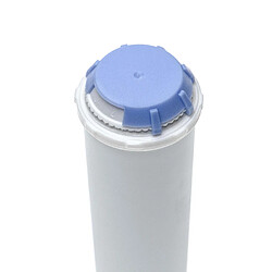 vhbw Filtre à eau - Krups EA850b
