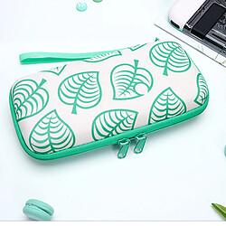 Avis Pochette de protection Switch Lite