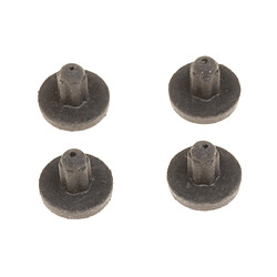 Electrolux Ensemble pare-chocs de grille