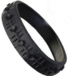 Zodiac Vortex 3/4 - Pneu ventouse