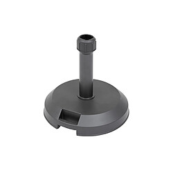 Accessoires parasol Hesperide