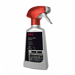 Electrolux Spray nettoyant four