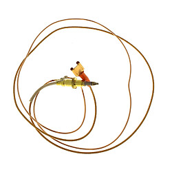 Accessoires four & table de cuisson Smeg