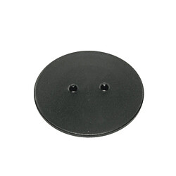 Scholtes chapeau de brûleur rapide pour table de cuisson