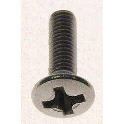 Scholtes Vis de table de cuisson