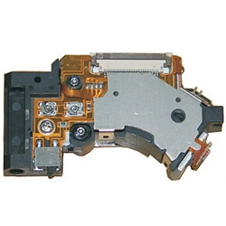 Wewoo Objectif PS2 KHS-430A