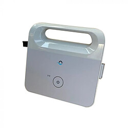 Avis DOLPHIN BY MAYTRONICS Alimentation iot 230v pour robots dolphin liste en description - DL99956086-ASSYV4 - DOLPHIN
