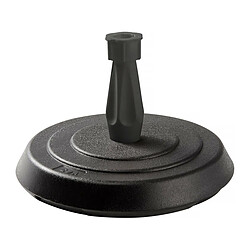 Accessoires parasol Habitat Et Jardin
