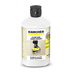 Accessoires four & table de cuisson KÄRCHER