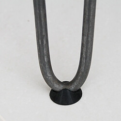 Acheter Monstershop pieds de table épingle à cheveux