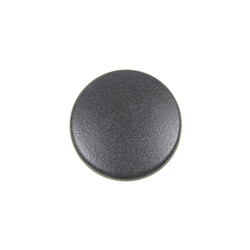Whirlpool Chapeau Brûleur Diamètre 43 mm