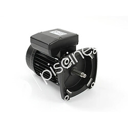 Pentair Moteur pour pompes Ultraflow
