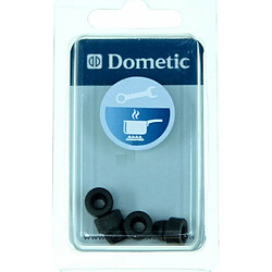 Accessoires four & table de cuisson Dometic